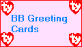Get Free Electronic Beanie Greeting Cards for all holidays