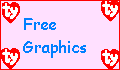 Free Beanie Babie Graphics