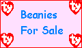 Beanies for Sale