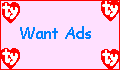 Want ads