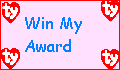 Win my cool beanie page award!